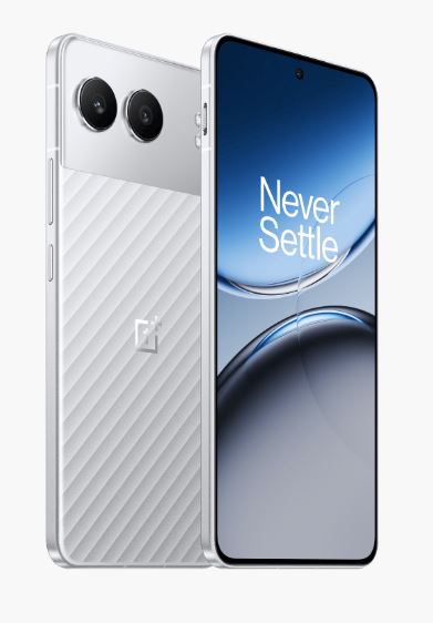 OnePlus Nord 4