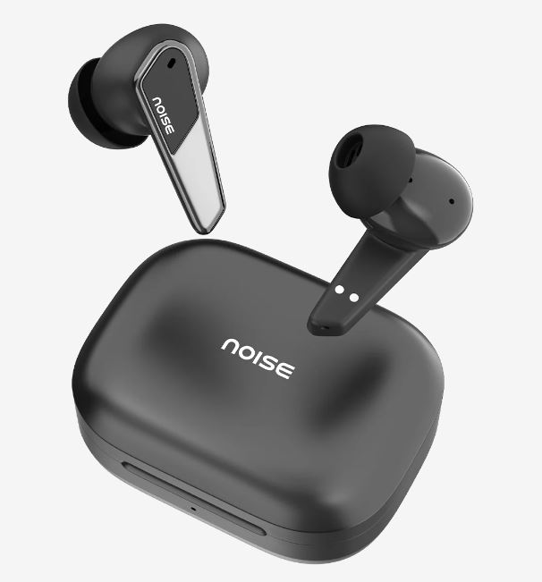 Buds N1 Pro Truly Wireless Earbuds