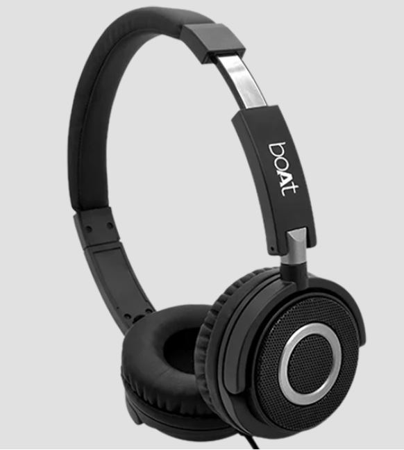 Bassheads 900 Wired Earphones