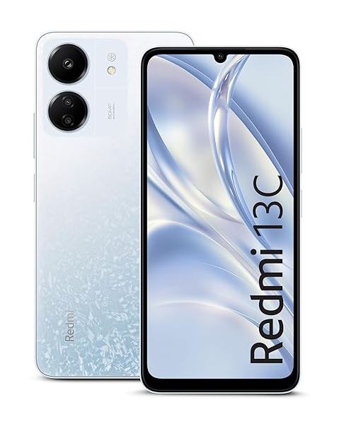 Redmi 13C