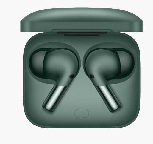 OnePlus Buds Pro 2