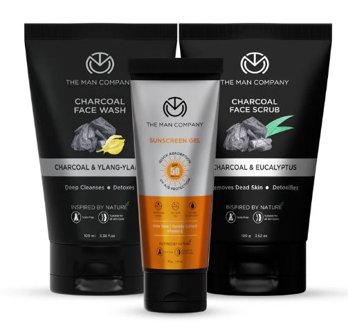 Tan-Free Deep Ritual Sunscreen