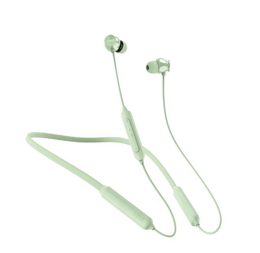 Collar Classic Pro