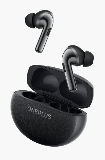 OnePlus Buds Pro 3