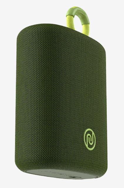 Vibe 2 5W Wireless Speaker