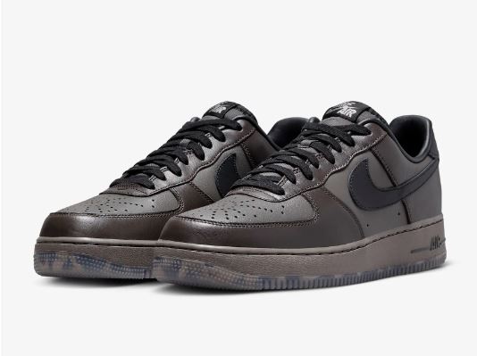 Coupons for air force ones best sale