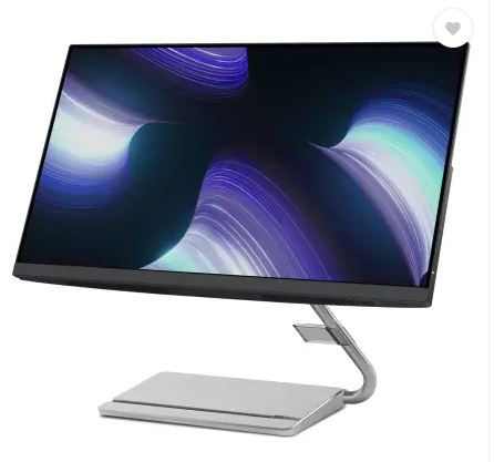Lenovo Q-Series