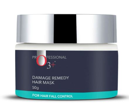 Professional Damage Remedy Hair Mask