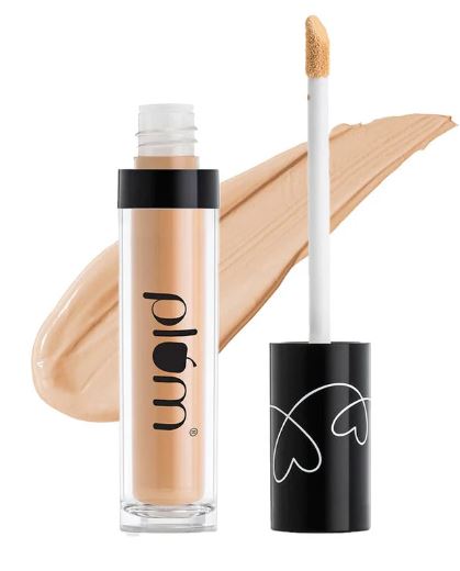 Soft Blend Liquid Concealer