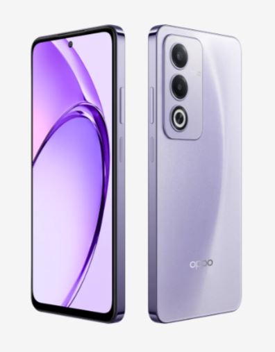 OPPO A3 Pro 5G