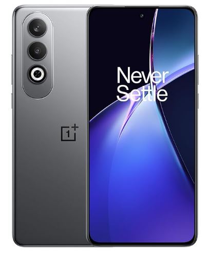 Oneplus Nord CE4