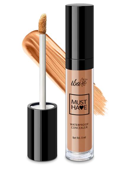Must Have Waterproof Concealer