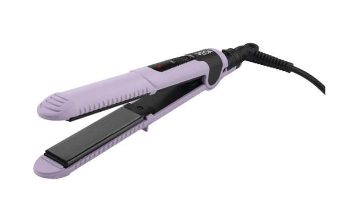 Vega Mini Hair Straightener