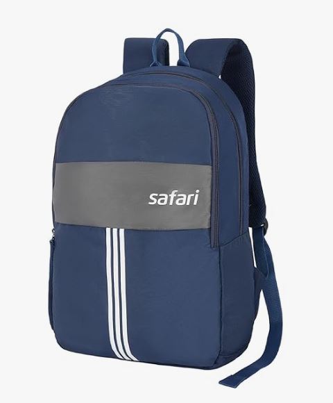 Safari Casual bag