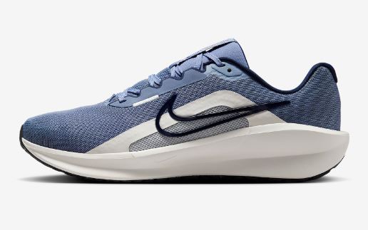 Downshifter 13 Men's Road Running Shoes