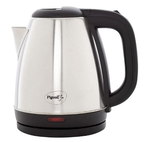 Stovekraft Amaze Plus Electric Kettle