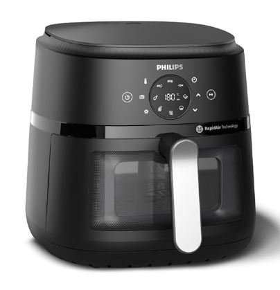 PHILIPS Air Fryer