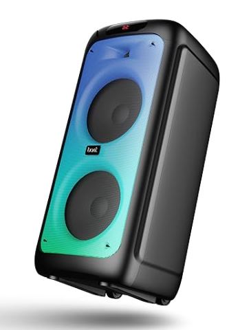 boAt Partypal 390 Speaker
