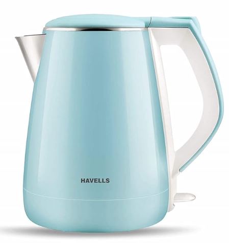 Havells Electric Kettle Aqua Plus