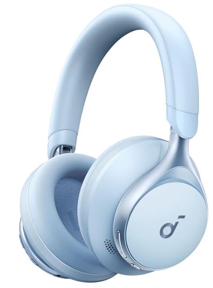 soundcore by Noise Cancelling in Ear Headphones