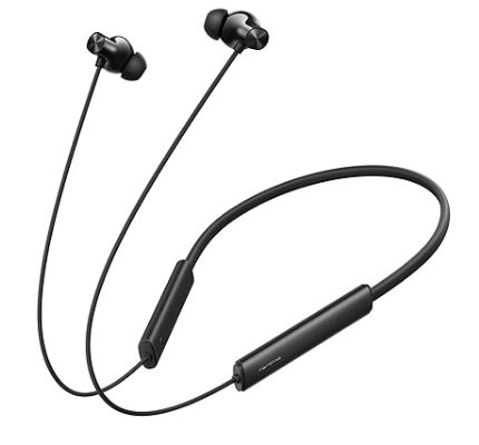 realme Buds Wireless 3