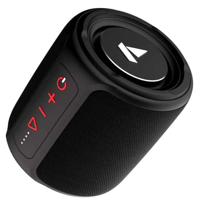 boAt Stone 352 Bluetooth Speaker