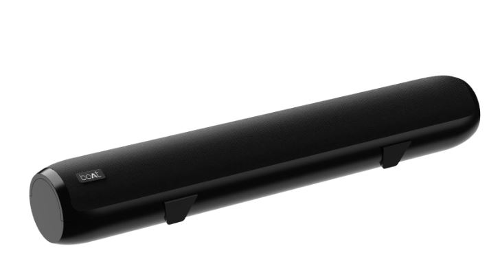 Aavante Bar 610 Bluetooth Soundbar