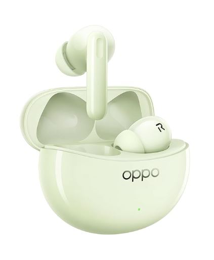 OPPO Enco Air3 Pro True Wireless in Ear Earbuds