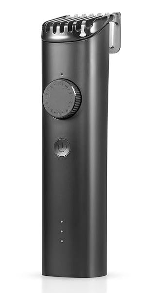 MI Xiaomi Beard Trimmer