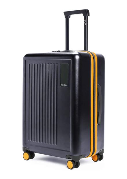 MOKOBARA The Transit Luggage