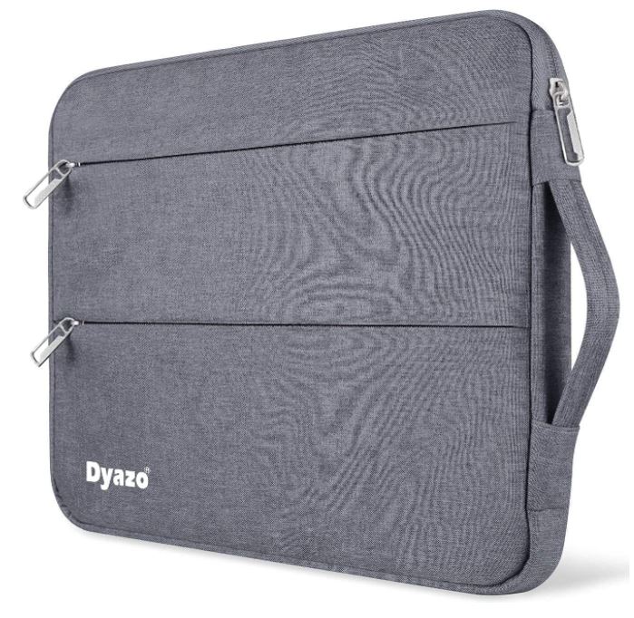 Dyazo Water Resistant Laptop Sleeve