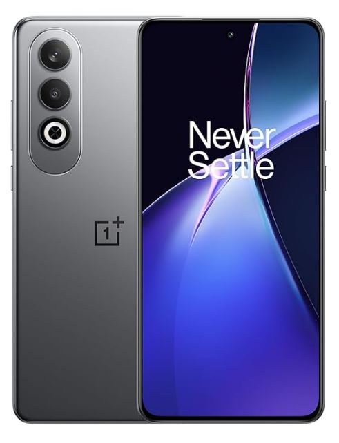 Oneplus Nord CE4