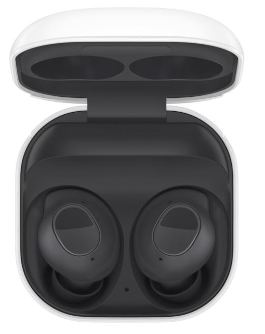 Samsung Galaxy Wireless Buds FE