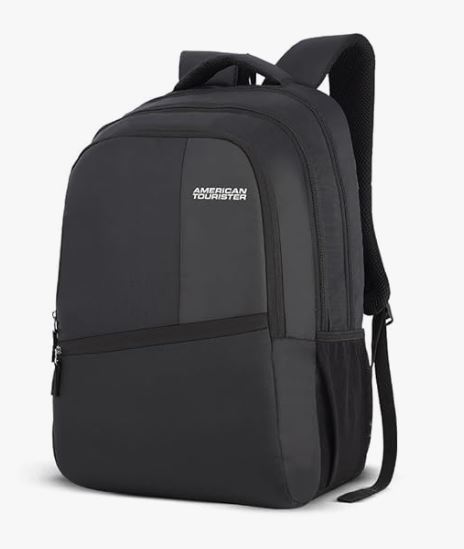American Tourister Laptop Backpack