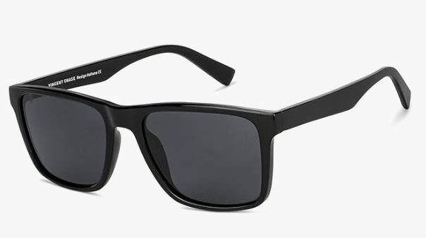 Vincent Chase Eyewear