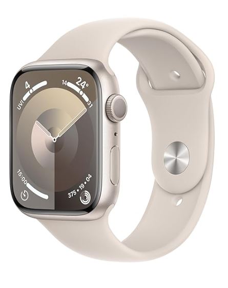 Apple Watch Series 9