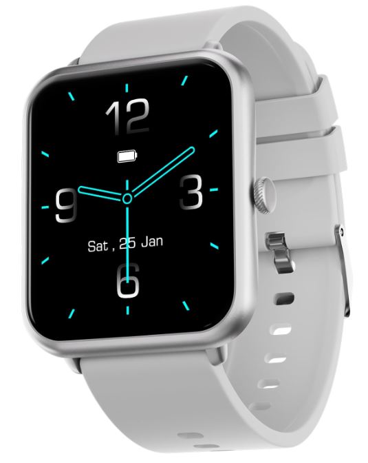 Fire-Boltt Ninja Call Pro Smart Watch