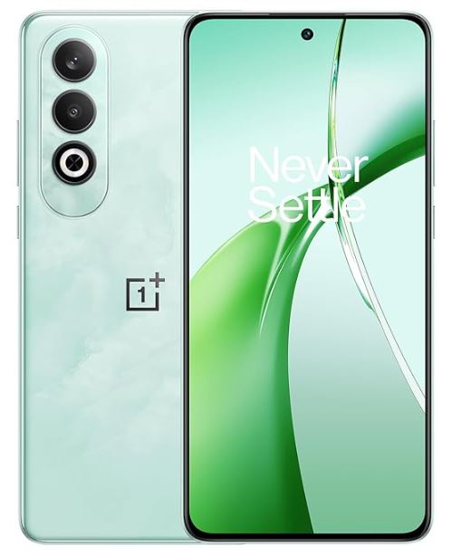 Oneplus Nord CE4