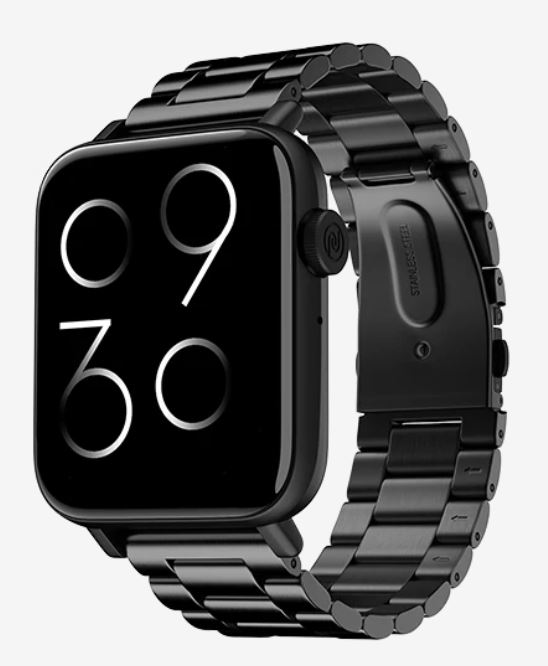 ColorFit Vivid Call 2 Smartwatch