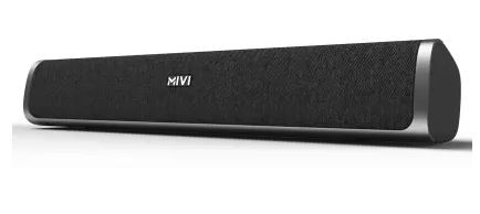 Mivi Fort S24 Soundbar