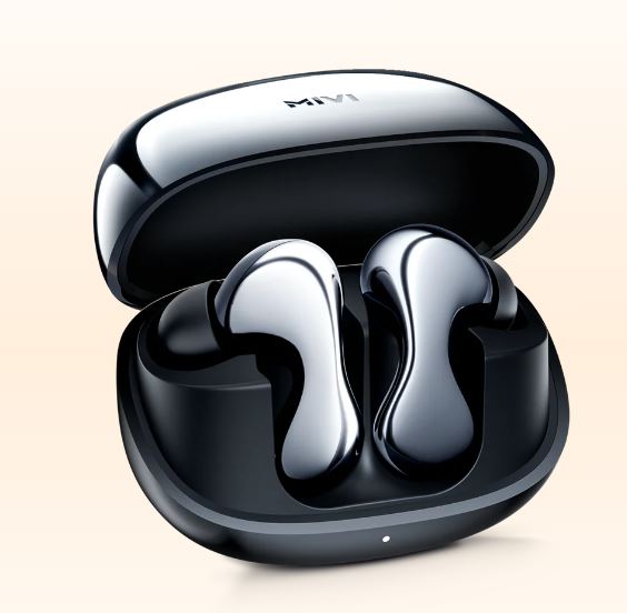 SuperPods Immersio