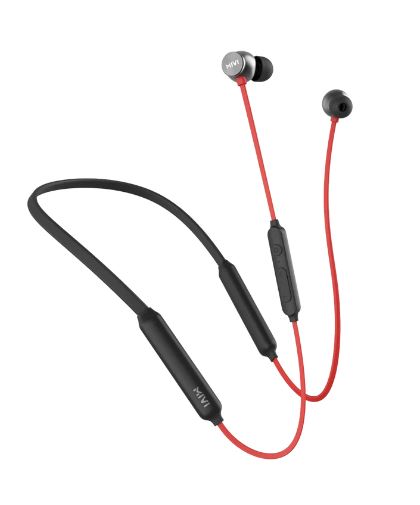 Collar Flash Pro