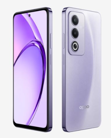 OPPO A3 Pro 5G