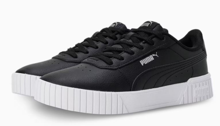 Carina 2.0 Women's Sneakers