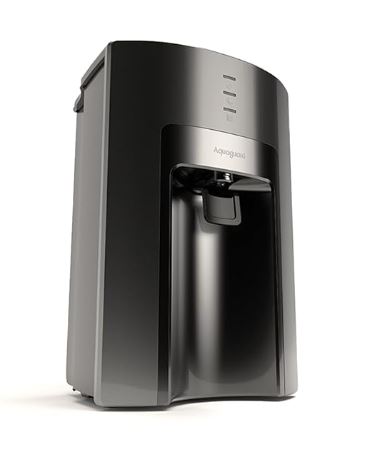 Aquaguard Sure Delight Purifier