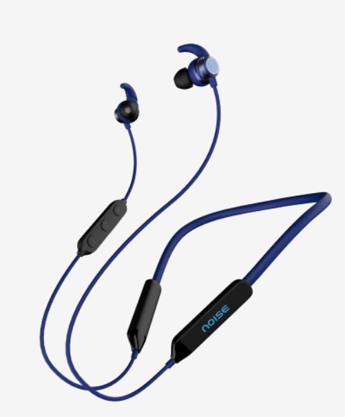 Tune Active Pro Neckband Earphones