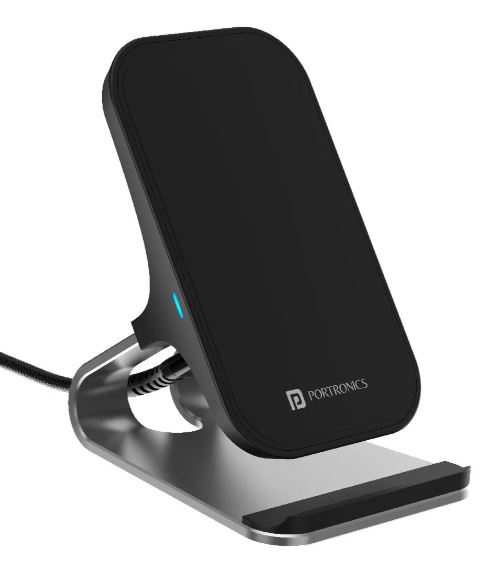 Freedom 15 plus Wireless Charger
