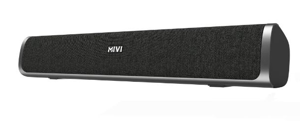 Fort R26 Soundbar