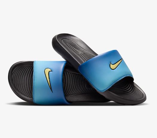 Nike Victori One Men's Slides