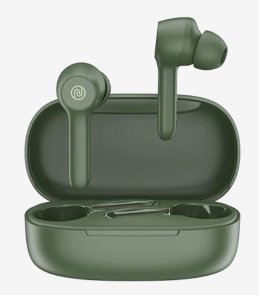 Buds VS201 Truly Wireless Earbuds